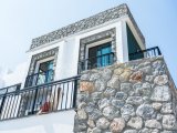 Girne Çatalköy’de bahçeli 3+1 geniş daire Hayallerinizdeki Yaşam Sizi Bekliyor!