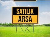 Satılık Arsa Çatalköy