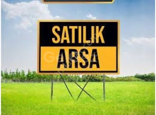 Satılık Arsa Çatalköy