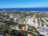 Girne Çatalköy'de satılık lüks 4+1 villa!