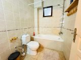 Girne Kiralık 1+1
