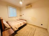 Girne Kiralık 1+1