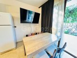 Girne Kiralık 1+1