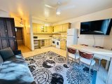 Girne Kiralık 1+1