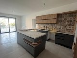 Girne Edremit de satılık 2+1 daire