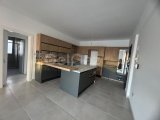 Girne Edremit de satılık 2+1 daire