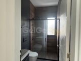 Girne Edremit de satılık 2+1 daire