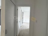 Girne Edremit de satılık 2+1 daire