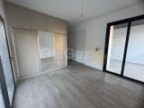 Girne Edremit de satılık 2+1 daire