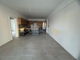 Girne Edremit de satılık 2+1 daire