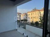 Girne Edremit de satılık 2+1 daire