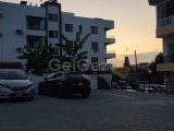 Girne Edremit de satılık 2+1 daire