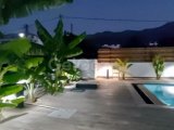 Girne, Edremit’te satılık 2+1 daire