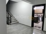 Girne, Edremit’te satılık 2+1 daire