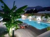 Girne, Edremit’te satılık 2+1 daire