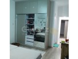 Girne, Edremit’te satılık 2+1 daire