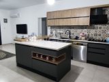 Girne, Edremit’te satılık 2+1 daire