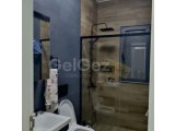 Girne, Edremit’te satılık 2+1 daire