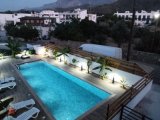 Girne, Edremit’te satılık 2+1 daire