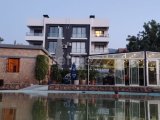 Girne, Edremit’te satılık 2+1 daire