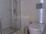 Esentepe'de Deniz ve Dağ Manzaralı satılık 3+1 Lüks Daire
