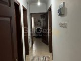Girne Kiralık 3+1