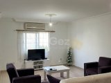 Girne Kiralık 3+1