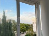 Girne Kiralık 3+1