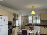Girne Kiralık 3+1
