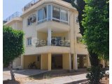 Girne Kiralık 3+1
