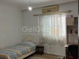 Girne Kiralık 3+1