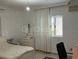 Girne Kiralık 3+1