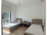 Girne Kiralık 1+1