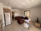 Girne Kiralık 1+1