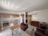 Girne Kiralık 1+1