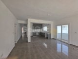Girne Kiralık 2+1