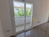 Girne Kiralık 2+1