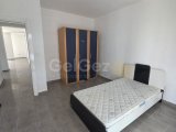 Girne Kiralık 2+1