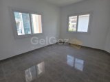 Girne Kiralık 2+1