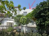 Girne Kiralık 2+1
