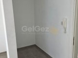 Girne Kiralık 2+1