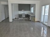 Girne Kiralık 2+1