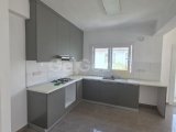 Girne Kiralık 2+1