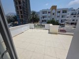 Girne Kiralık 2+1