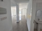Girne Kiralık 2+1