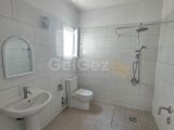 Girne Kiralık 2+1