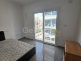 Girne Kiralık 2+1