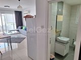 Girne Kiralık 1+1