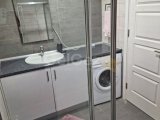 Girne Kiralık 1+1