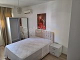 Girne Kiralık 1+1